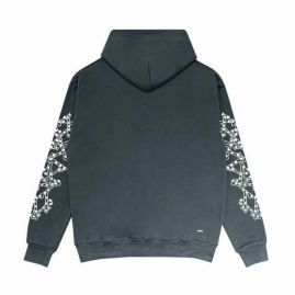 Picture of Amiri Hoodies _SKUAmiriS-XXLM0689751